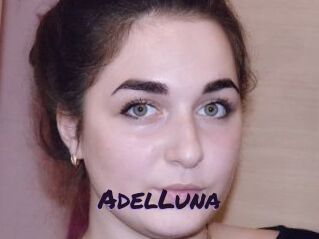AdelLuna