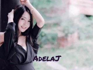 AdelaJ