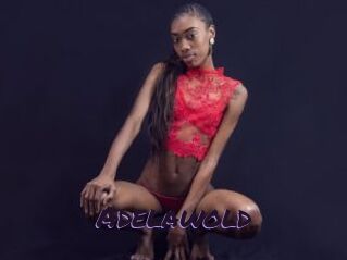 Adelawold