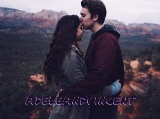 AdeleAndVincent