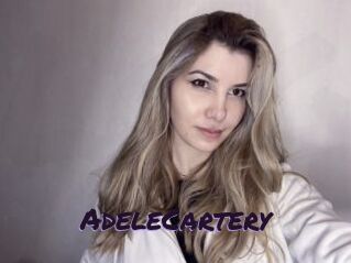 AdeleCartery