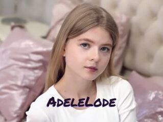AdeleLode