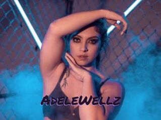 AdeleWellz