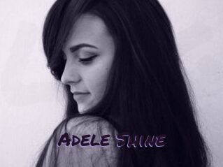 Adele_Shine
