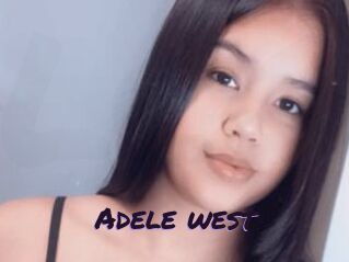 Adele_west
