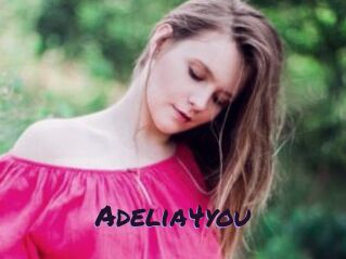 Adelia4you