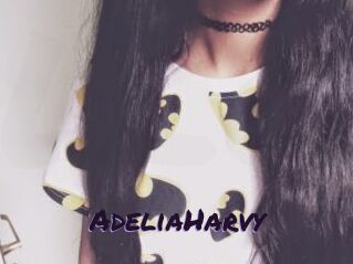 AdeliaHarvy