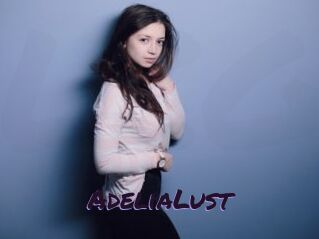 AdeliaLust