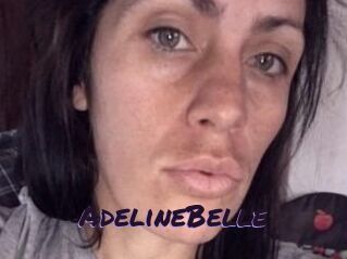 Adeline_Belle