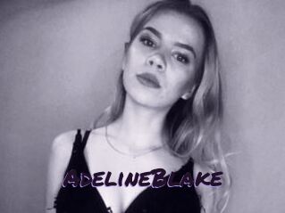 AdelineBlake