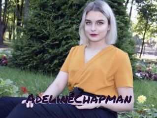 AdelineChapman