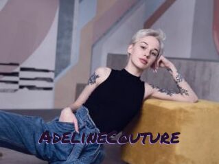 AdelineCouture
