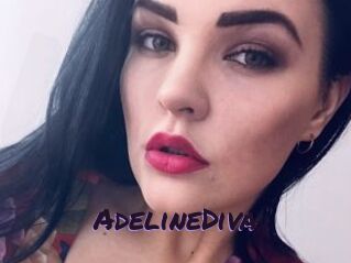AdelineDiva