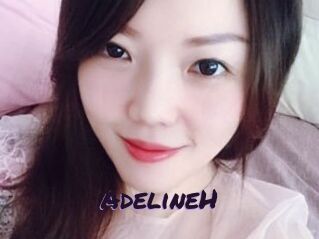 AdelineH