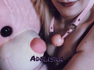 Adelisaa