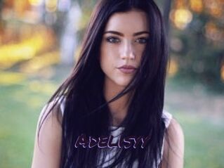 Adelisyy