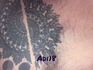 Adi18