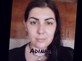 Adinna