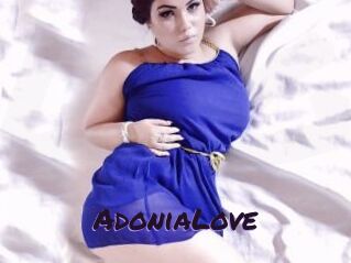 AdoniaLove
