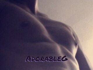 AdorableG