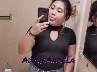 Adore_Angela