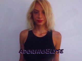 AdoringElyse