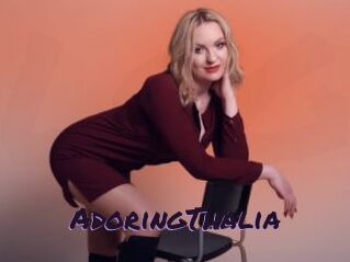 AdoringThalia