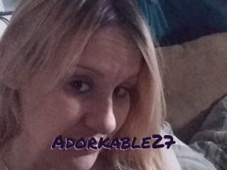 Adorkable27