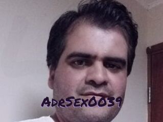AdrSex0039
