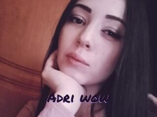 Adri_wow