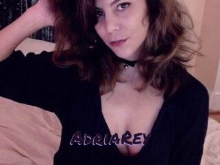 AdriaRey