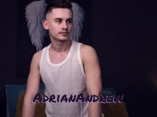 AdrianAndrew