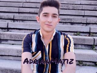AdrianMatiz
