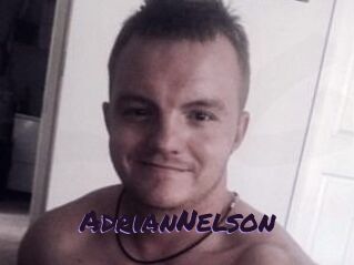 Adrian_Nelson