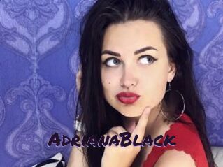 AdrianaBlack
