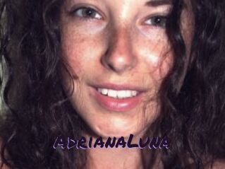 AdrianaLuna