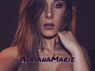 Adriana_Marie