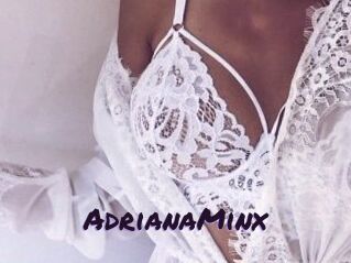 AdrianaMinx
