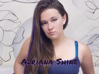 Adriana_Shine