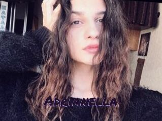 Adrianella