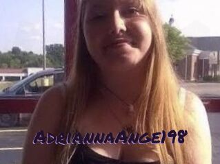 AdriannaAnge198