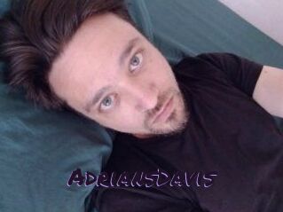Adrians_Davis