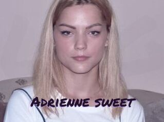 Adrienne_sweet