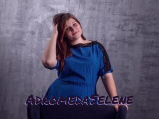 AdromedaSelene
