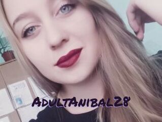 AdultAnibal28