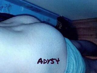 Ady54