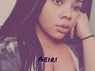 Aeiri
