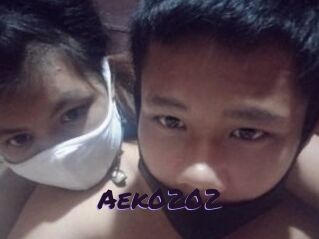 Aek0202