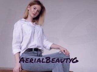 AerialBeautyG