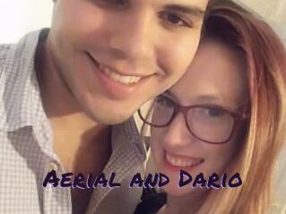 Aerial_and_Dario